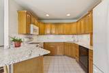 81 Seapowet Ave - Photo 11
