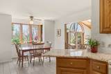 81 Seapowet Ave - Photo 12