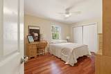 81 Seapowet Ave - Photo 13