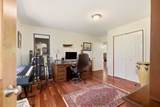 81 Seapowet Ave - Photo 14