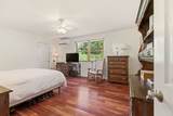 81 Seapowet Ave - Photo 15