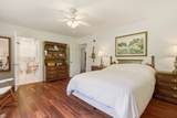 81 Seapowet Ave - Photo 16