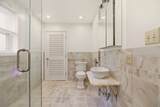 81 Seapowet Ave - Photo 17