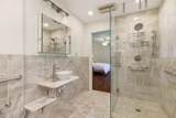 81 Seapowet Ave - Photo 18