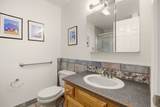 81 Seapowet Ave - Photo 19