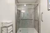 81 Seapowet Ave - Photo 20