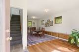 81 Seapowet Ave - Photo 21
