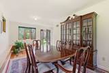 81 Seapowet Ave - Photo 22