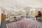 81 Seapowet Ave - Photo 23
