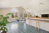 81 Seapowet Ave - Photo 24