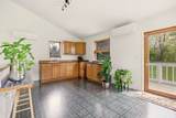 81 Seapowet Ave - Photo 25