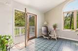 81 Seapowet Ave - Photo 26