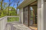 81 Seapowet Ave - Photo 27