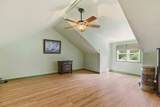 81 Seapowet Ave - Photo 28