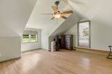 81 Seapowet Ave - Photo 29