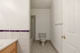 81 Seapowet Ave - Photo 30