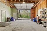 81 Seapowet Ave - Photo 31