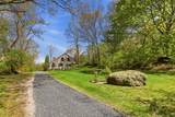 81 Seapowet Ave - Photo 32