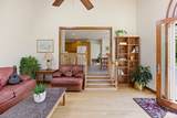 81 Seapowet Ave - Photo 9