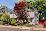 55 Waterhouse Street - Photo 1