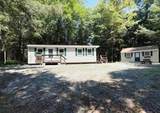 759 North Main Rd - Photo 1