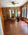 759 North Main Rd - Photo 10