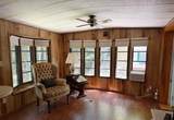 759 North Main Rd - Photo 11