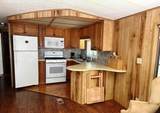 759 North Main Rd - Photo 12