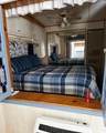 759 North Main Rd - Photo 13