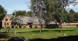 759 North Main Rd - Photo 19