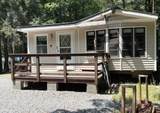 759 North Main Rd - Photo 2