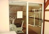 759 North Main Rd - Photo 20