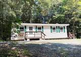 759 North Main Rd - Photo 21