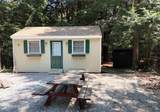 759 North Main Rd - Photo 4