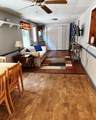 759 North Main Rd - Photo 7