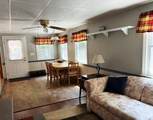 759 North Main Rd - Photo 8