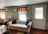 759 North Main Rd - Photo 9