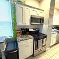 41 Ardell - Photo 1