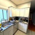 41 Ardell - Photo 2