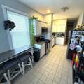 41 Ardell - Photo 3