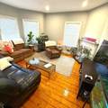 41 Ardell - Photo 4