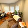 41 Ardell - Photo 5