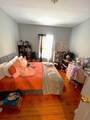 41 Ardell - Photo 6
