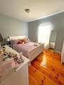 41 Ardell - Photo 8