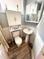 41 Ardell - Photo 9