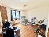 30 South Street - Photo 20