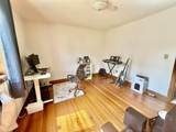 30 South Street - Photo 21