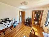 30 South Street - Photo 22