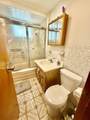 30 South Street - Photo 23