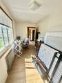 30 South Street - Photo 25